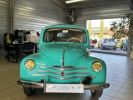 Renault 4L 4 CH Occasion