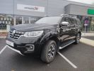 achat occasion 4x4 - Renault Alaskan occasion