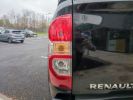 Annonce Renault Alaskan 2.3 DCI 190 4WD (Bluetooth, Eberspächer, Caméra 360)