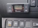 Annonce Renault Alaskan 2.3 DCI 190 4WD (Bluetooth, Eberspächer, Caméra 360)