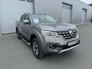 Renault Alaskan Dci 190 4X4, Cuir GARANTIE 12 MOIS Occasion