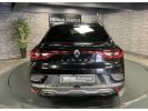 Annonce Renault Arkana 1.3 Tce - 140 - BV EDC R.S. Line