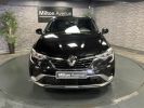 Annonce Renault Arkana 1.3 Tce - 140 - BV EDC R.S. Line