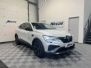 Voir l'annonce Renault Arkana 1.3 TCe 140 CH EDC7 RS LINE