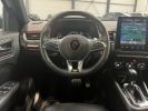 Annonce Renault Arkana 1.3 TCe 140 CH EDC7 RS LINE