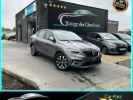 Voir l'annonce Renault Arkana 1.3 TCe 140 cv ! 1er Propr. 1.243 km E6d