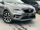 Annonce Renault Arkana 1.3 TCe 140 cv ! 1er Propr. 1.243 km E6d