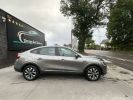 Annonce Renault Arkana 1.3 TCe 140 cv ! 1er Propr. 1.243 km E6d