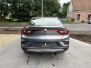 Annonce Renault Arkana 1.3 TCe 140 cv ! 1er Propr. 1.243 km E6d