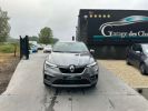 Annonce Renault Arkana 1.3 TCe 140 cv ! 1er Propr. 1.243 km E6d