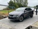 Annonce Renault Arkana 1.3 TCe 140 cv ! 1er Propr. 1.243 km E6d