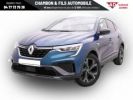 Voir l'annonce Renault Arkana 1.3 TCe 140 EDC R.S. Line