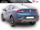 Annonce Renault Arkana 1.3 TCe 140 EDC R.S. Line