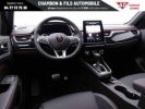 Annonce Renault Arkana 1.3 TCe 140 EDC R.S. Line