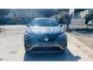 Annonce Renault Arkana 1.3 Tce 140 Mild Hybrid Evolution EDC