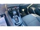 Annonce Renault Arkana 1.3 Tce 140 Mild Hybrid Evolution EDC