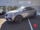 achat occasion 4x4 - Renault Arkana occasion