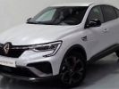 Annonce Renault Arkana 1.3 TCe 140 RS Line EDC