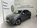 Voir l'annonce Renault Arkana 1.3 TCE 140CH FAP BUSINESS EDC