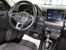 Annonce Renault Arkana 1.3 TCE 140CH FAP BUSINESS EDC