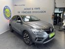 Annonce Renault Arkana 1.3 TCE 140CH FAP BUSINESS EDC