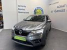 Annonce Renault Arkana 1.3 TCE 140CH FAP BUSINESS EDC