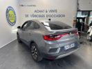 Annonce Renault Arkana 1.3 TCE 140CH FAP BUSINESS EDC