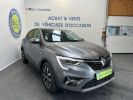 Annonce Renault Arkana 1.3 TCE 140CH FAP BUSINESS EDC