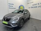 Annonce Renault Arkana 1.3 TCE 140CH FAP BUSINESS EDC