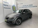 Voir l'annonce Renault Arkana 1.3 TCE 140CH FAP ZEN EDC