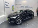 Annonce Renault Arkana 1.3 TCE 140CH FAP ZEN EDC