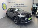 Annonce Renault Arkana 1.3 TCE 140CH FAP ZEN EDC