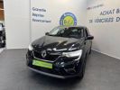 Annonce Renault Arkana 1.3 TCE 140CH FAP ZEN EDC