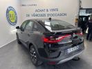 Annonce Renault Arkana 1.3 TCE 140CH FAP ZEN EDC