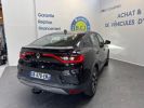 Annonce Renault Arkana 1.3 TCE 140CH FAP ZEN EDC