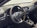 Annonce Renault Arkana 1.3 TCE 140CH FAP ZEN EDC