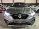 Annonce Renault Arkana 1.3 TCe 140ch Intens EDC