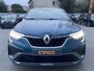 Annonce Renault Arkana 1.3 Tce 140cv RS-LINE EDC