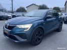 Annonce Renault Arkana 1.3 Tce 140cv RS-LINE EDC