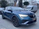 Annonce Renault Arkana 1.3 Tce 140cv RS-LINE EDC