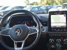 Annonce Renault Arkana 1.3 TCE 160CH FAP INTENS EDC -21B