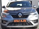 Annonce Renault Arkana 1.3 TCE 160CH FAP INTENS EDC -21B