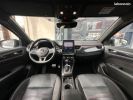 Annonce Renault Arkana 1.3 Tce 160ch RS-ine BVA