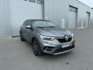 Voir l'annonce Renault Arkana 1.3 TCe E-Tech 145 HYBRID EDC GARANTIE 12 MOIS