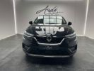 Annonce Renault Arkana 1.3 TCe GARANTIE 12 MOIS 1er PROPRIO GPS CAMERA