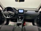 Annonce Renault Arkana 1.3 TCe GARANTIE 12 MOIS 1er PROPRIO GPS CAMERA