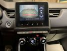 Annonce Renault Arkana 1.3 TCe GARANTIE 12 MOIS 1er PROPRIO GPS CAMERA