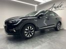 Annonce Renault Arkana 1.3 TCe GARANTIE 12 MOIS 1er PROPRIO GPS CAMERA