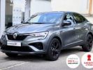 Annonce Renault Arkana 1.3 TCe Hybrid 160 RS Line EDC7 (CarPlay,Camera360,Bose)