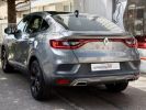 Annonce Renault Arkana 1.3 TCe Hybrid 160 RS Line EDC7 (CarPlay,Camera360,Bose)